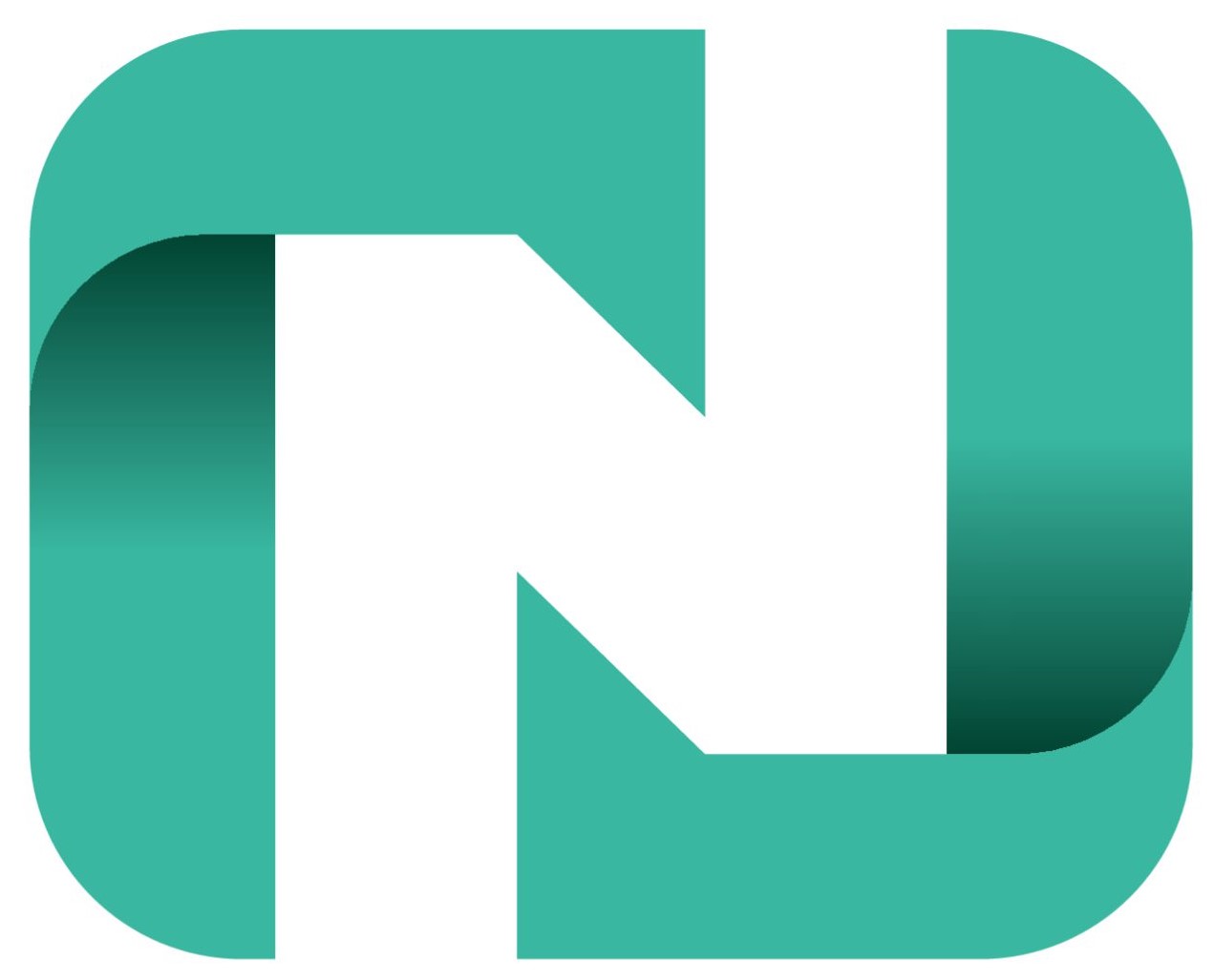 NKN Bank logo